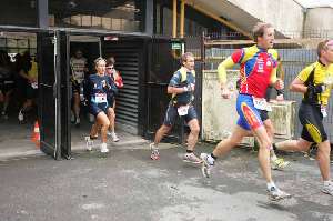 24375 photo